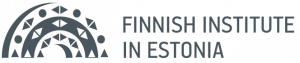 Finnish institute in Estonia.